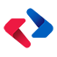 kododa logo